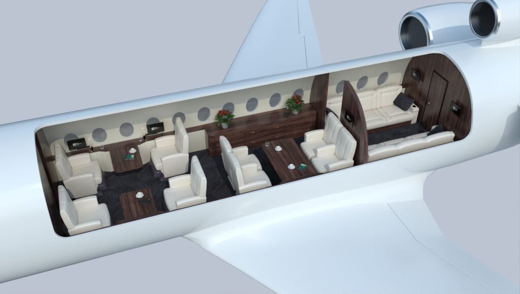 flyprivatejet-flugzeuge-dassault-falcon-7x