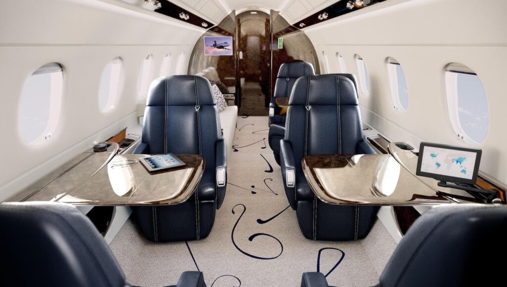 flyprivatejet-flugzeuge-embraer-legacy-500