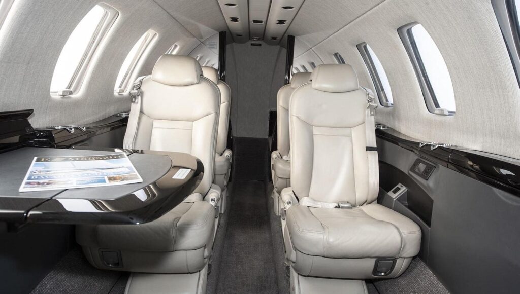 flyprivatejet-flugzeuge-cessna-citation-cj4