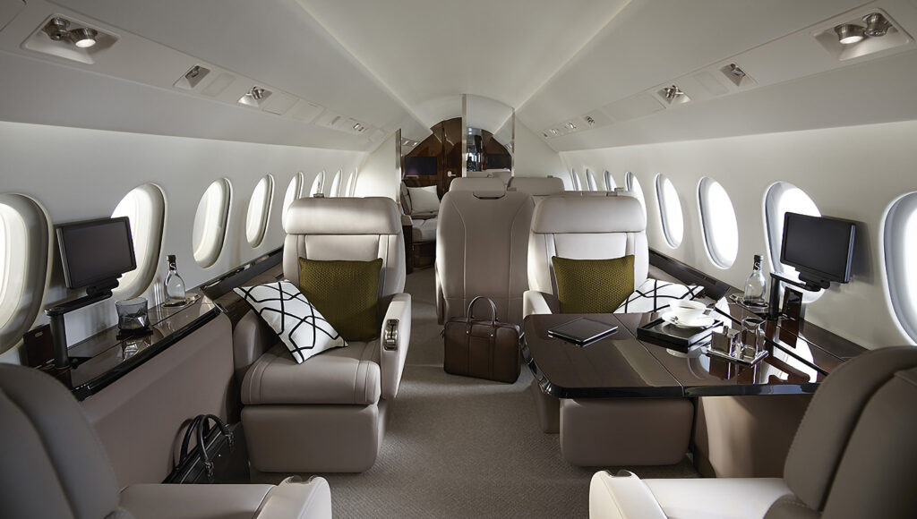 flyprivatejet-flugzeuge-dassault-falcon-900lx