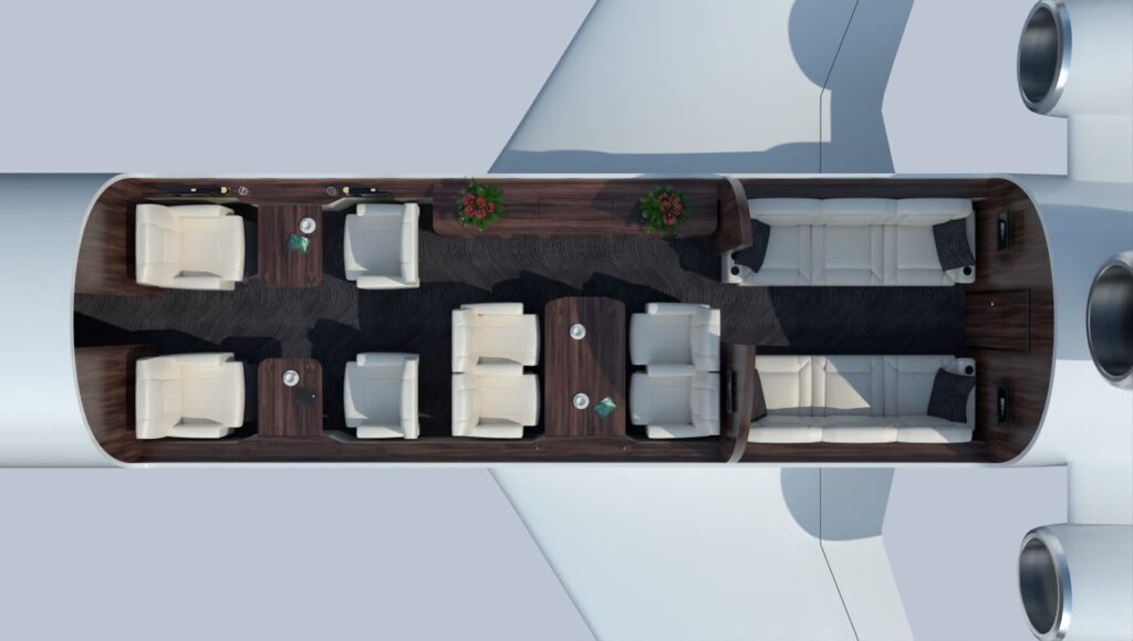 flyprivatejet-flugzeuge-dassault-falcon-900lx
