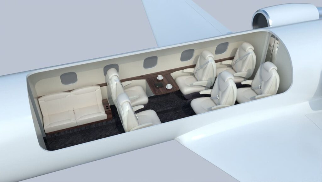 flyprivatejet-flugzeuge-embraer-phenom300
